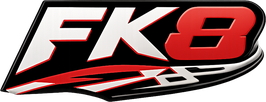 fk8